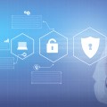 Understanding SIEM and MDR: A Comprehensive Guide to Cybersecurity Solutions