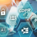 The Impact of GDPR on Cybersecurity: What You Need to Know
