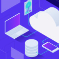 Securing Cloud Environments: A Comprehensive Guide