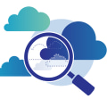 Understanding Cloud Access Security Brokers (CASBs) for Comprehensive Cybersecurity
