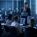 Establishing a Response Team: A Comprehensive Guide for Cybersecurity Needs