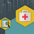Understanding HIPAA: Protecting Your Network and Data from Cyber Threats