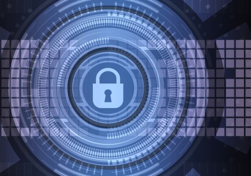 Understanding PCI DSS for Comprehensive Cybersecurity